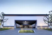Yitang Hotel