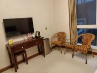 Taizhou Zhoujiayuan