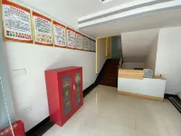 Xinlong Hotel