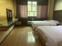 Hotel Jimsar Zhongcheng Hotels in Jimsar