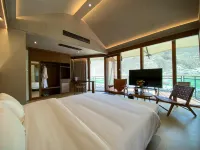 Tibethostel Qiangji Linka Luxury Villa Resort Manor - Alloggi