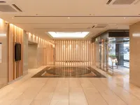 The OneFive Osaka Namba Dotonbori