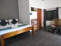 Mittali Beach Hotel Hotel di Krabey Island