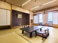 Hotel New Tsuruta Hotels near Port Station Beppu Traffic Center