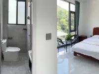 Xinye Apartment โรงแรมใกล้Wanlü Lake · Wanlü Valley Resort