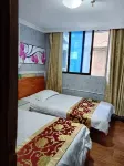 Dianjiang Nanxin Apartment