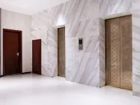 XIFENG HOTEL Hotel a Yingtan