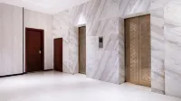 XIFENG HOTEL