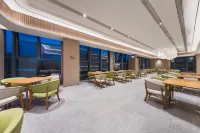 JI Hotel (Qingdao Jimo Innovation New Area) - พร้อมอาหารเช้า