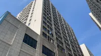 Binguo Hotel