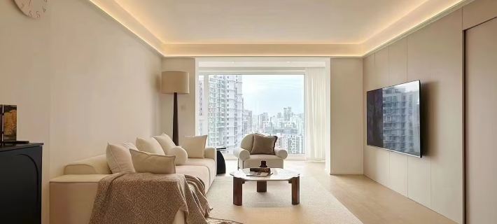Shijia Homestay (Lujiazui Shanghai Branch) Hotéis em Xangai