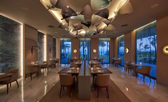 Riu Palace Mauritius - All Inclusive - Adults Only