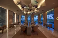 Riu Palace Mauritius - All Inclusive - Adults Only - petit déjeuner