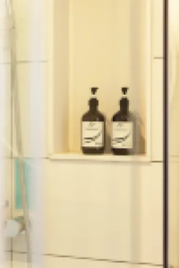 Shanshui Trends Hotel (Jiangmen East Railway Station)