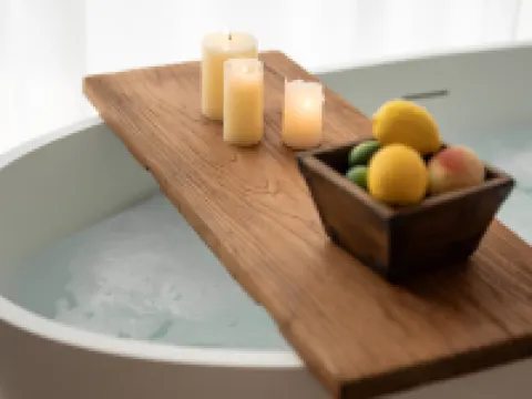 Leli Villa Designer · Vacation Apartment 카이리 호텔