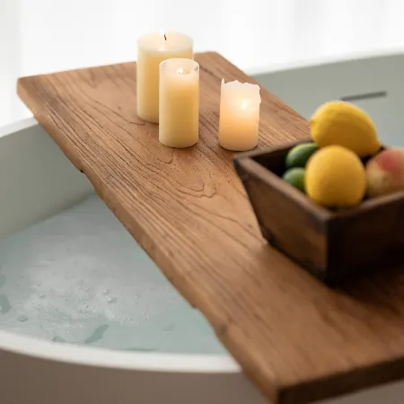 Leli Villa Designer · Vacation Apartment