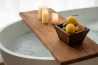 Leli Villa Designer Homestay (Kaili South High-speed Railway Station)