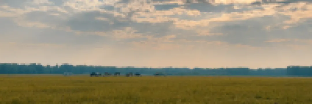 Trip.com Group Country Retreats Duolun Langji Ranch Joint Resort)