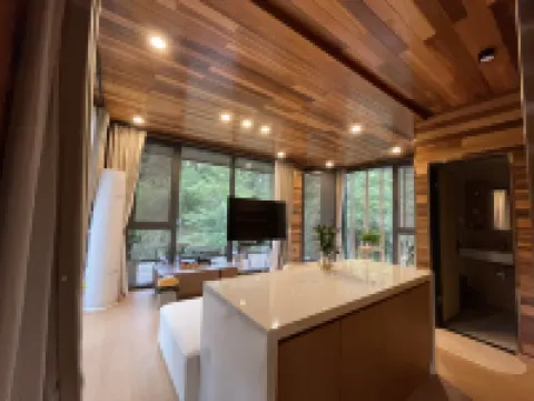 Sanwan Shiguang Homestay