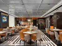 Hampton by Hilton Tianjin Binhai TEDA Hotels near Tanggu