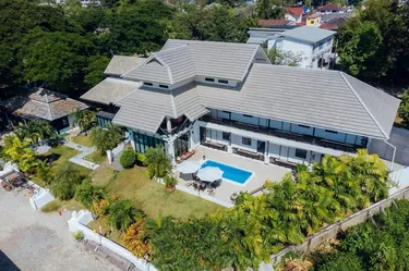 รูปภาพของเมซง เดอ เชียงราย