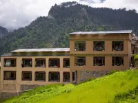 Dibu Jaganadai Mountain View Homestay Các khách sạn ở Điệt Bộ