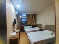 Qiyan Hotel