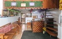 RedDoorz @ GaDi Hotel San Jose del Monte City Hotels in Santa Maria