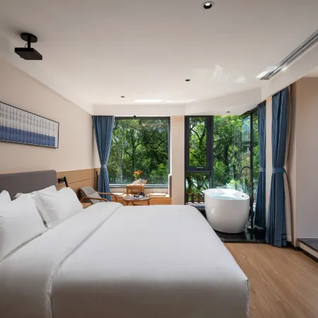 "West Coast Hotel