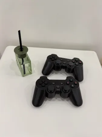 Jintang Inn (Changbai Shanxi Scenic Area Tourism Service Center Store) Отели рядом с достопримечательностью «West Slope of Changbai Mountain Scenic Area»