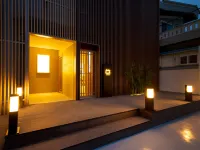 Y Collection by Unboundi Gyeongju Hotels near Baedong Standing Stone Buddhas