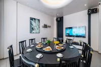 Banli Jintan Homestay