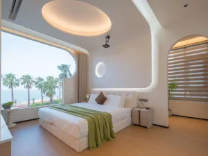 Guanchaoge Hotel