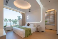 Guanchaoge Hotel
