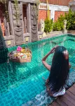 The Kembali Luxury Villa - Melaka 5 Bedroom - Villas