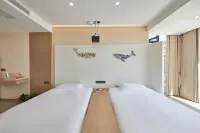 Otter Home - 2 Yıldız