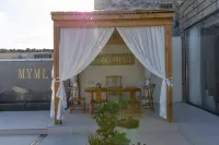 Miyinmanlin Inn