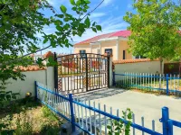 Burqin Aertai De Jiaoluo Homestay Hotel in zona Wucai Beach