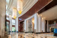 Winner Ambassador Hotel