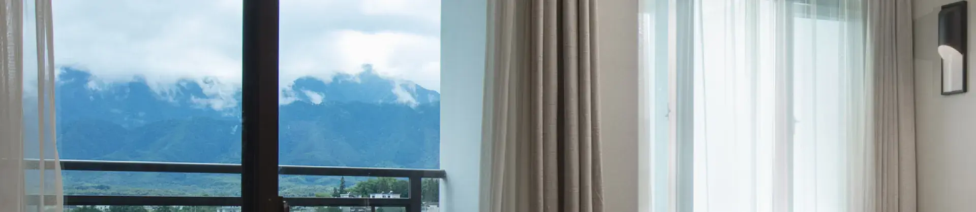 Scenic Hotels