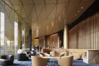 Pullman Auckland Airport