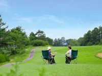 嬬恋プリンスホテル 嬬恋村のホテル