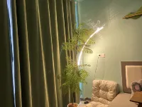 Fanhua Hotel