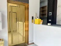 Xinwang Business Apartment