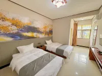XIJUHOTEL Hotel a Mengla