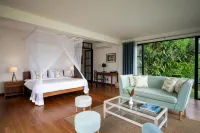 Camellia Hills Hotels in Hatton