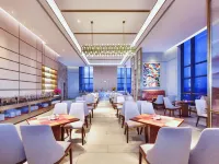 Vienna International Hotel (Dongxing Port) Hotels in Dongxing