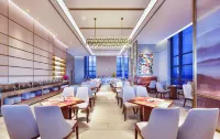 Vienna International Hotel (Dongxing Port) Hotels in Dongxing