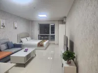 Left  Bank  Qili  Homestay