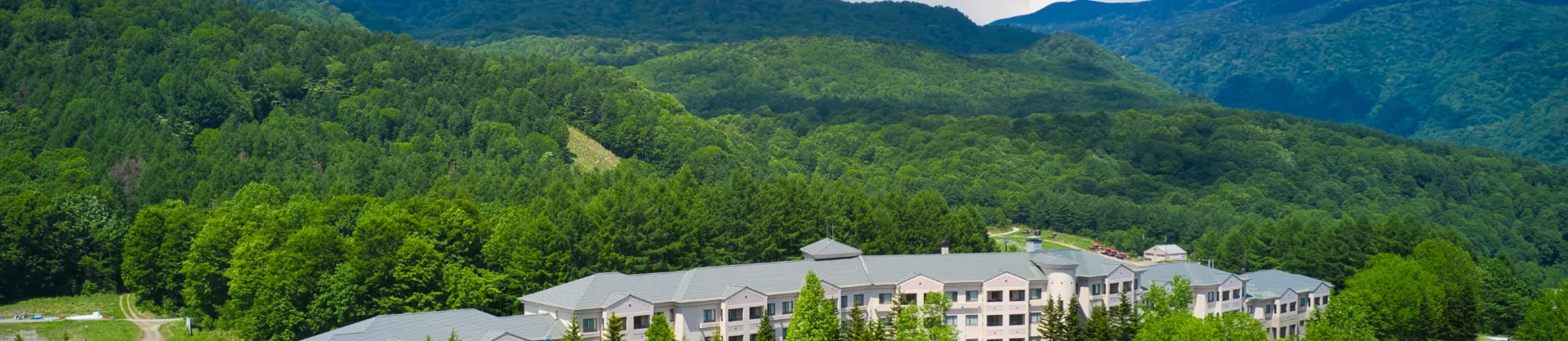 4-Star Select Hotels